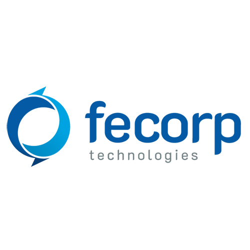 cropped-Logo-Fecorp-Tecnologies-I-4